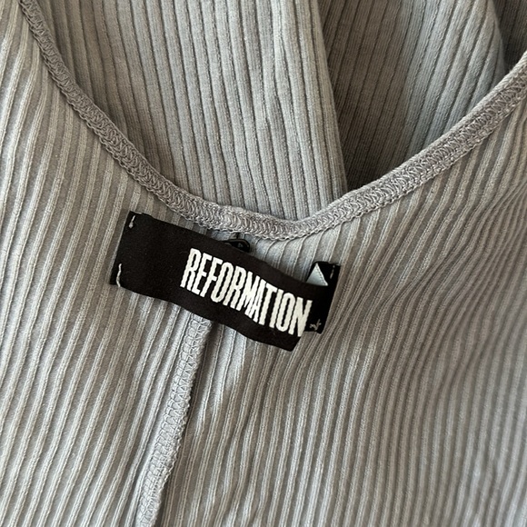 Jenni Top - Picture 5 of 12